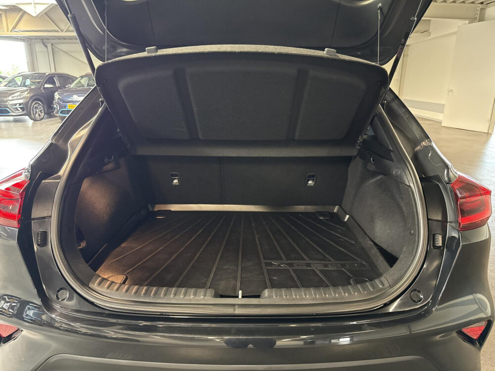 Kia 14