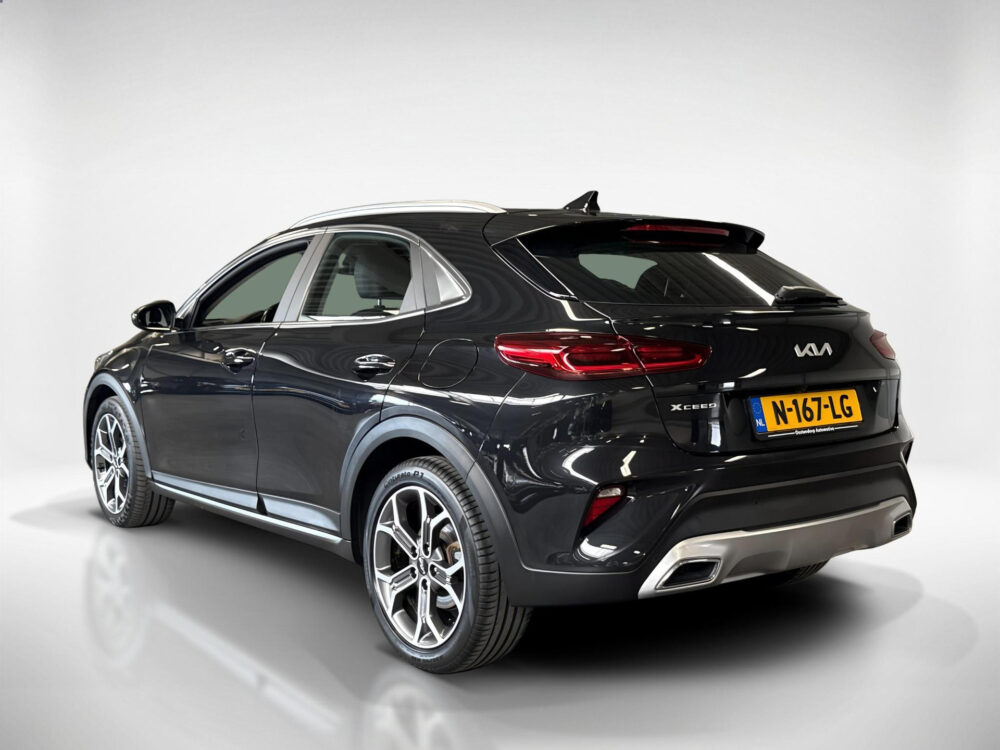 Kia 2