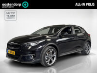 Kia 20