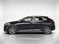 Kia 21