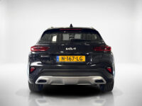 Kia 23