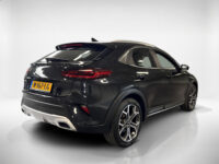 Kia 24