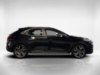 Kia 25
