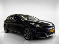 Kia 26