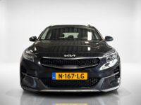 Kia 27