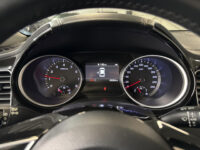 Kia 31