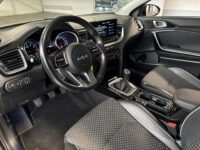 Kia 36