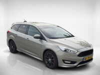 Ford 45