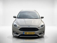 Ford 46