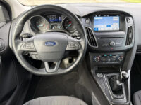 Ford 51