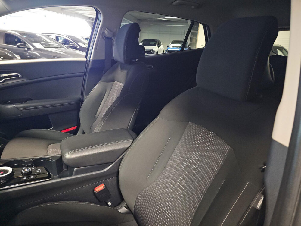 Kia 10