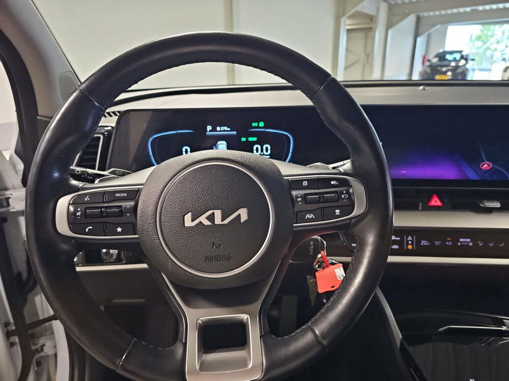 Kia 12
