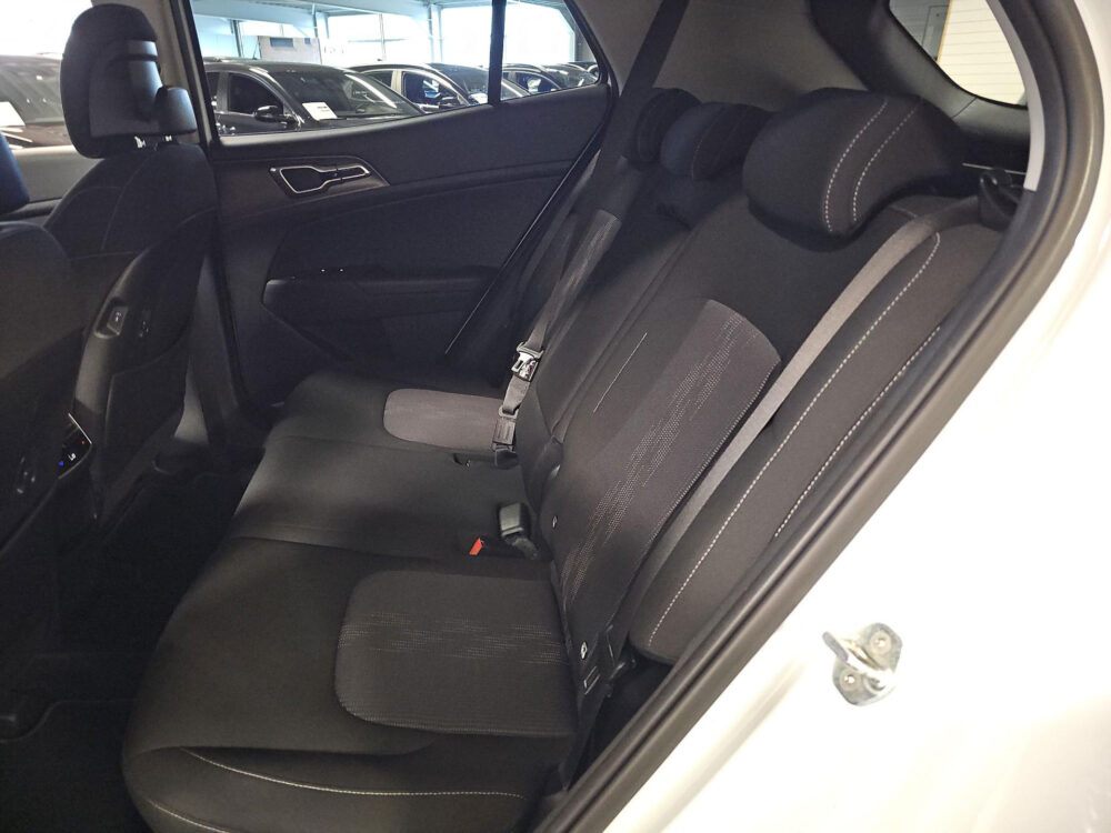 Kia 15