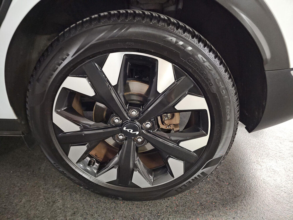 Kia 17