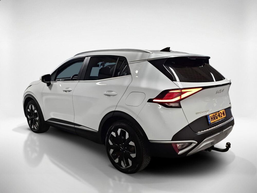 Kia 2