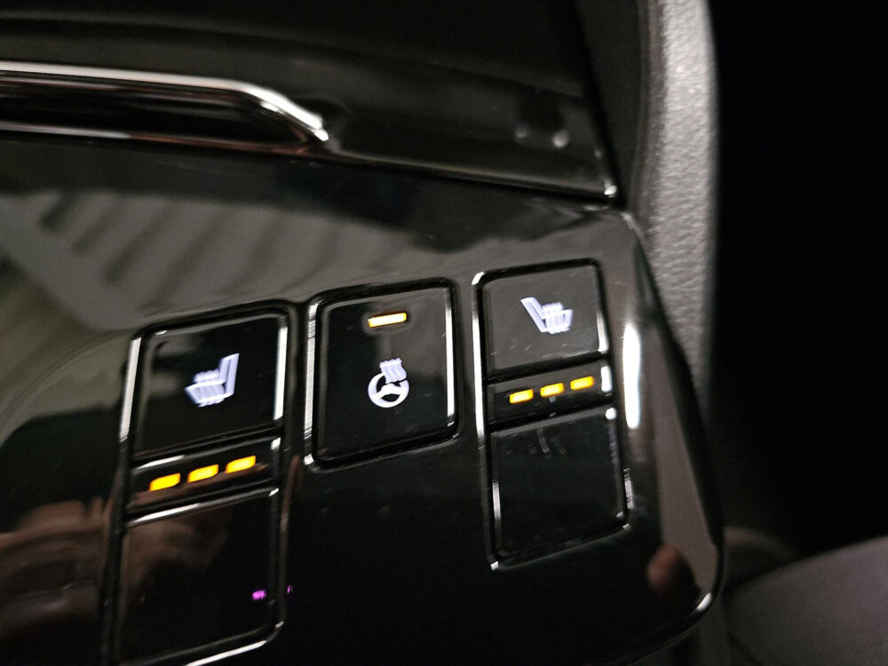 Kia 20