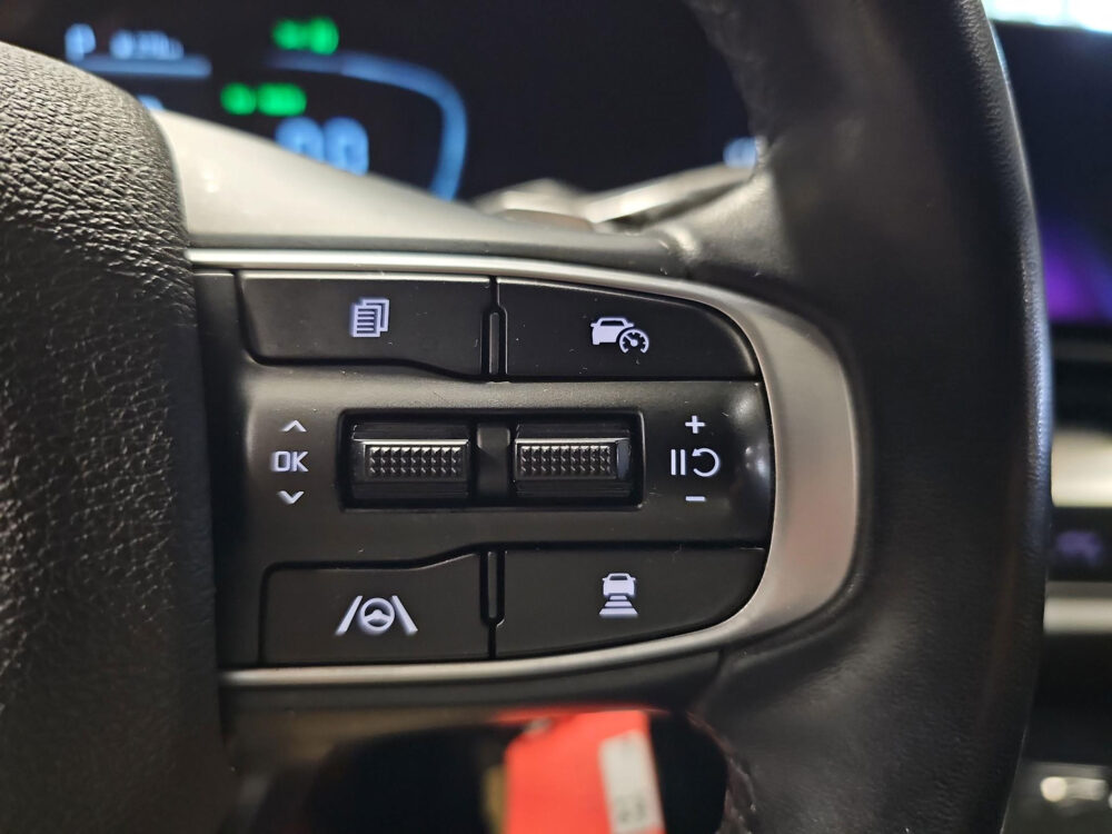 Kia 23