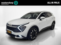 Kia 26