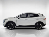 Kia 27