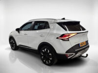 Kia 28