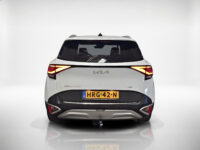 Kia 29