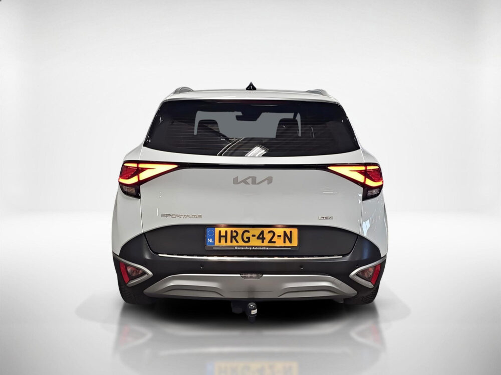 Kia 3