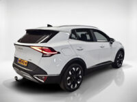 Kia 30
