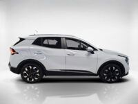 Kia 31
