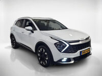 Kia 32