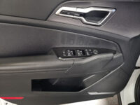 Kia 35
