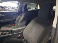Kia 36