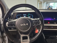 Kia 38