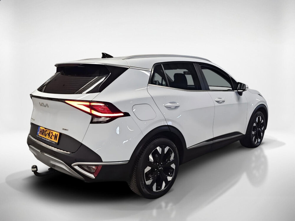 Kia 4