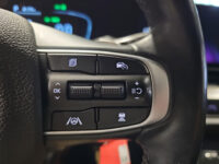 Kia 49