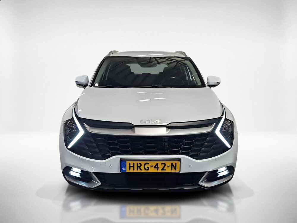 Kia 7