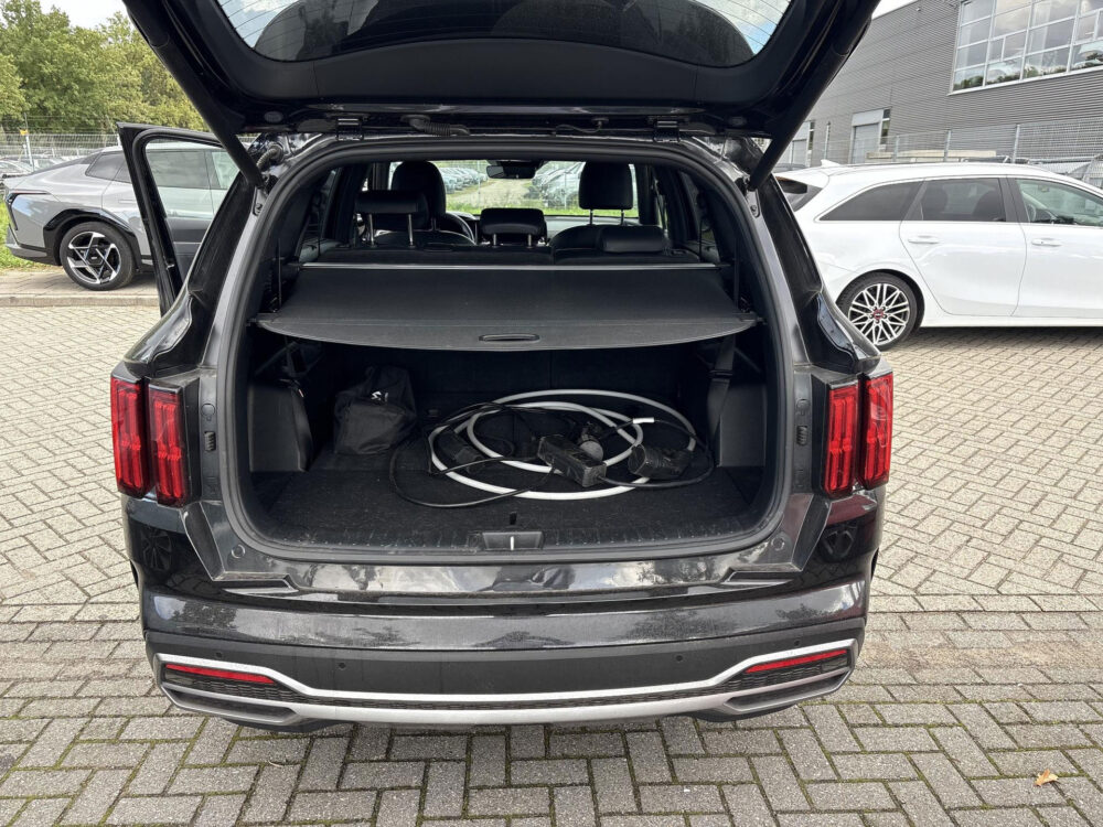 Kia 16
