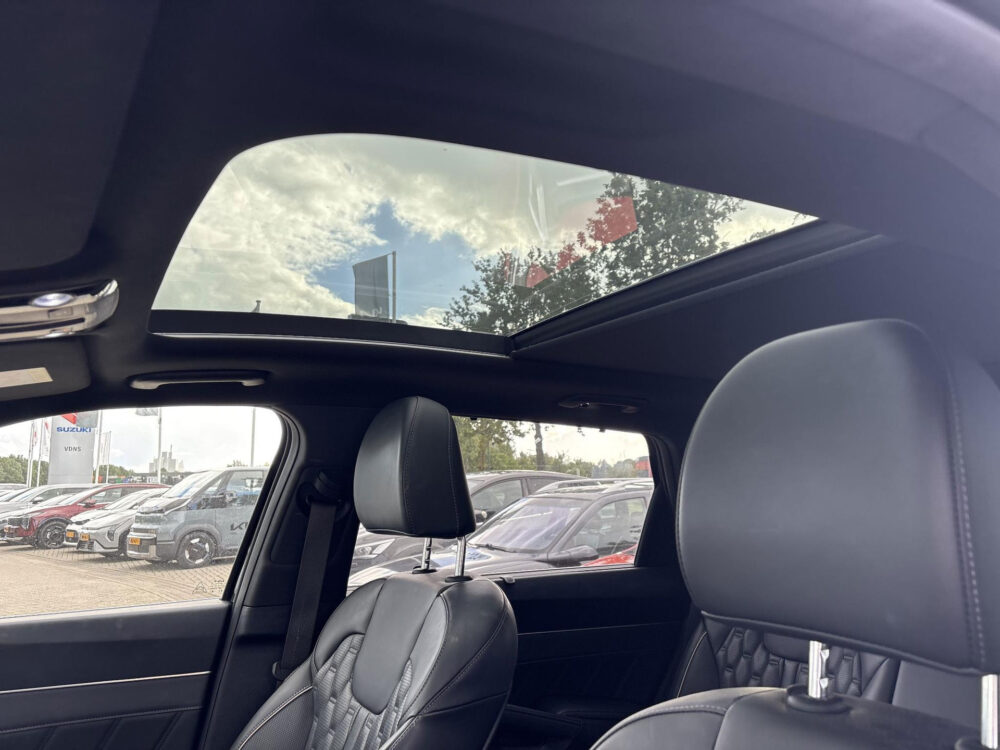 Kia 18