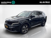 Kia 23