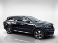 Kia 28