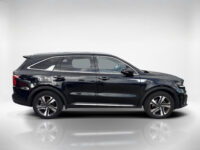 Kia 29
