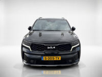 Kia 30