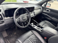 Kia 31