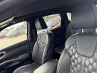 Kia 33
