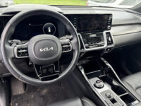 Kia 35
