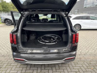 Kia 39