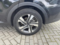 Kia 40