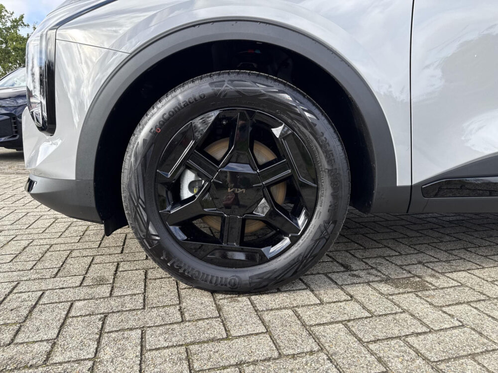 Kia 10