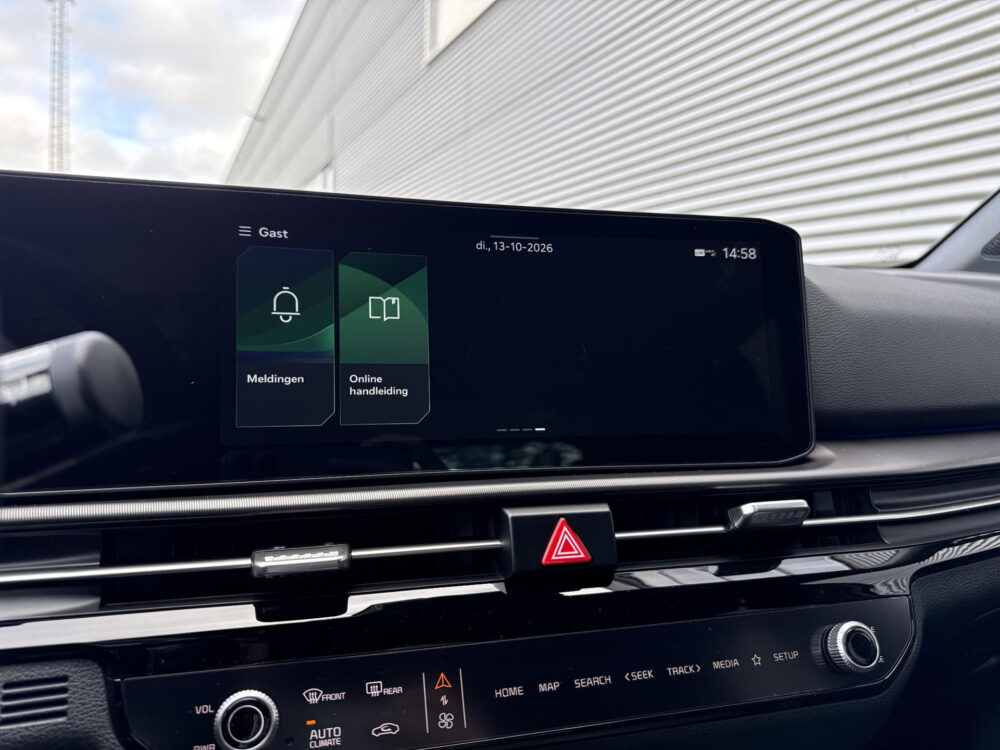 Kia 15