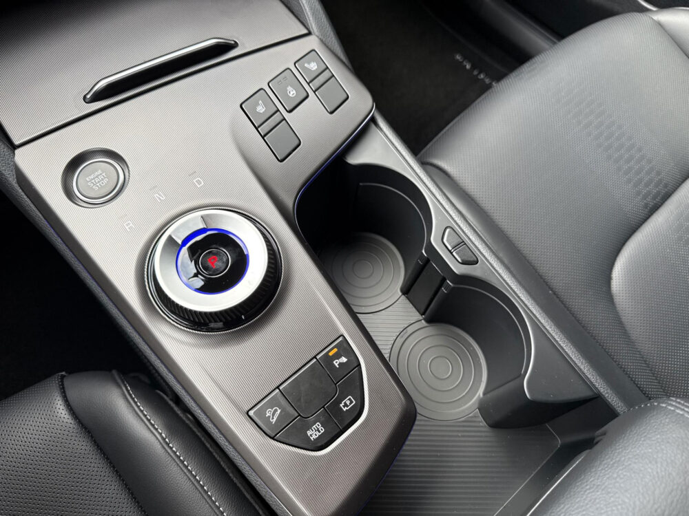 Kia 19