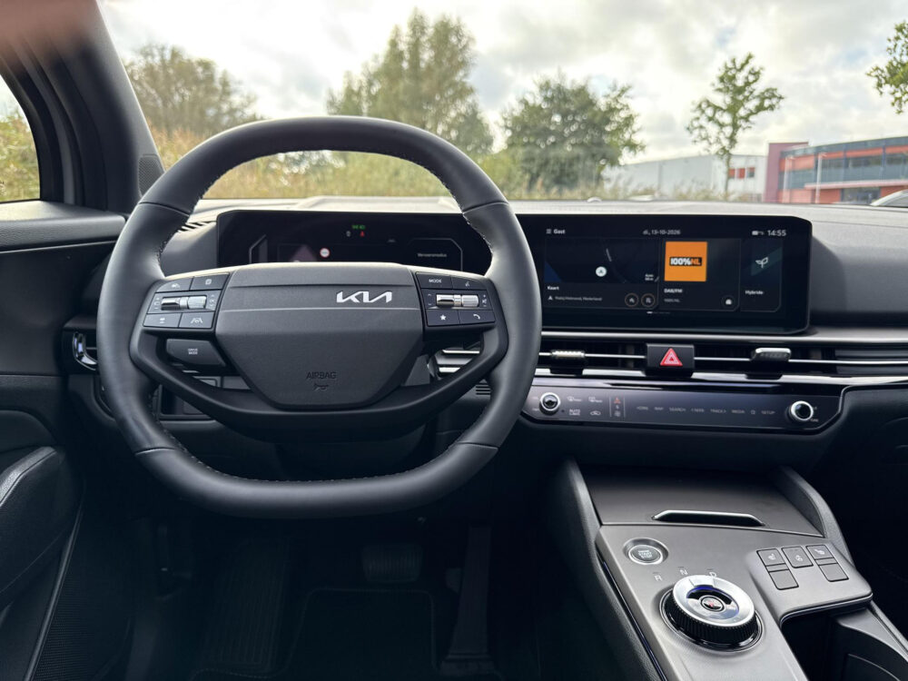 Kia 24